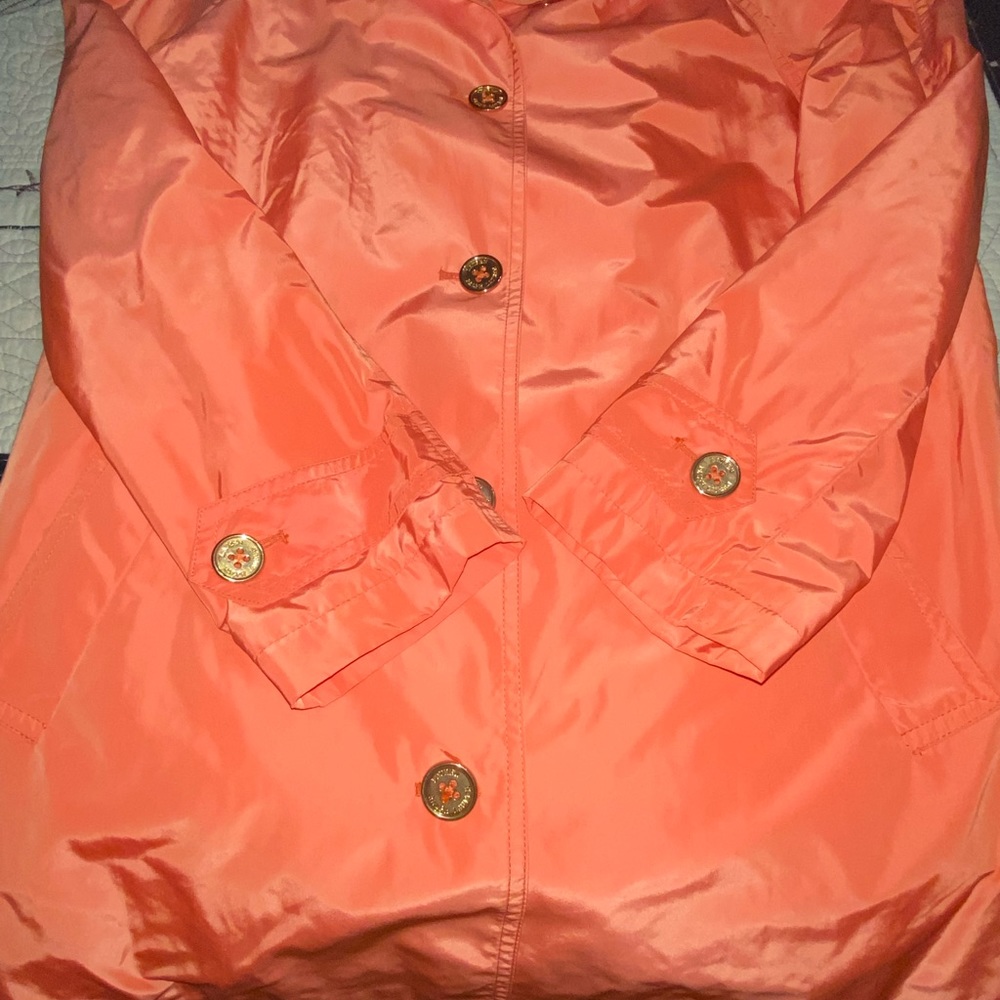 Lauren Ralph Lauren Woman’s Jacket - Picture 4 of 9